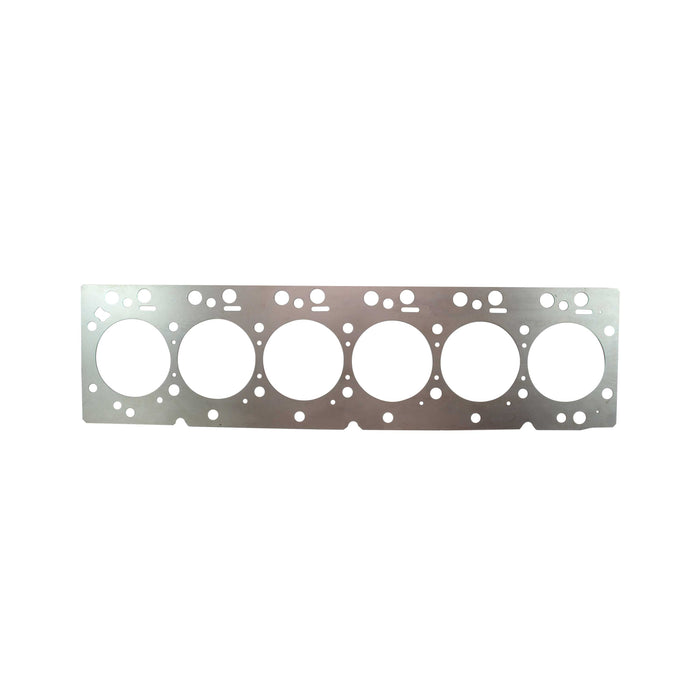 Cylinder Head Spacer Shim