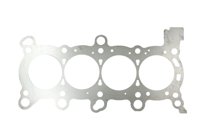 Cylinder Head Spacer Shim