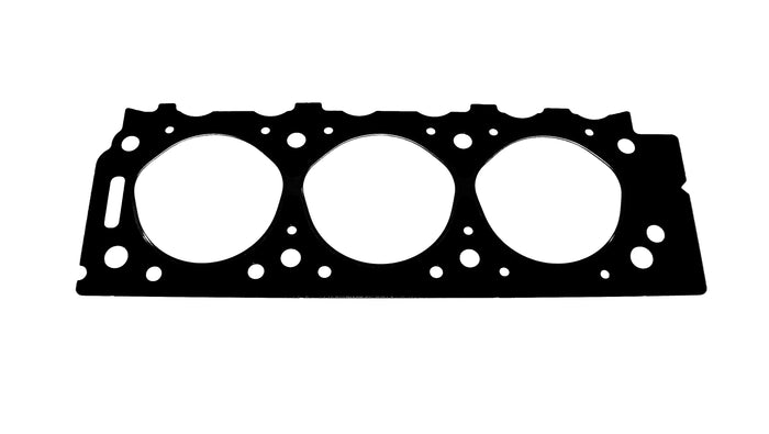 Cylinder Head Spacer Shim