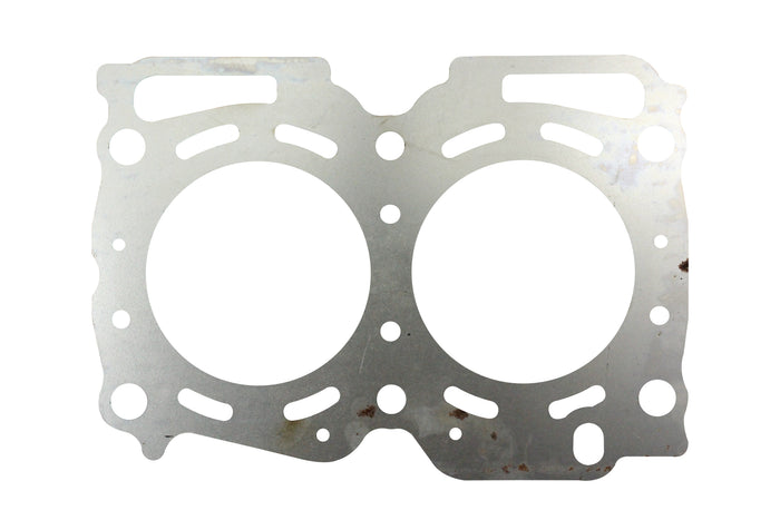 Head Spacer Shim