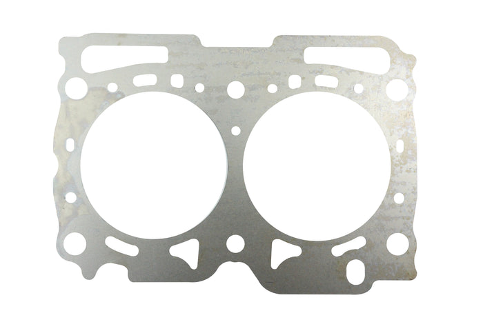 Cylinder Head Spacer Shim