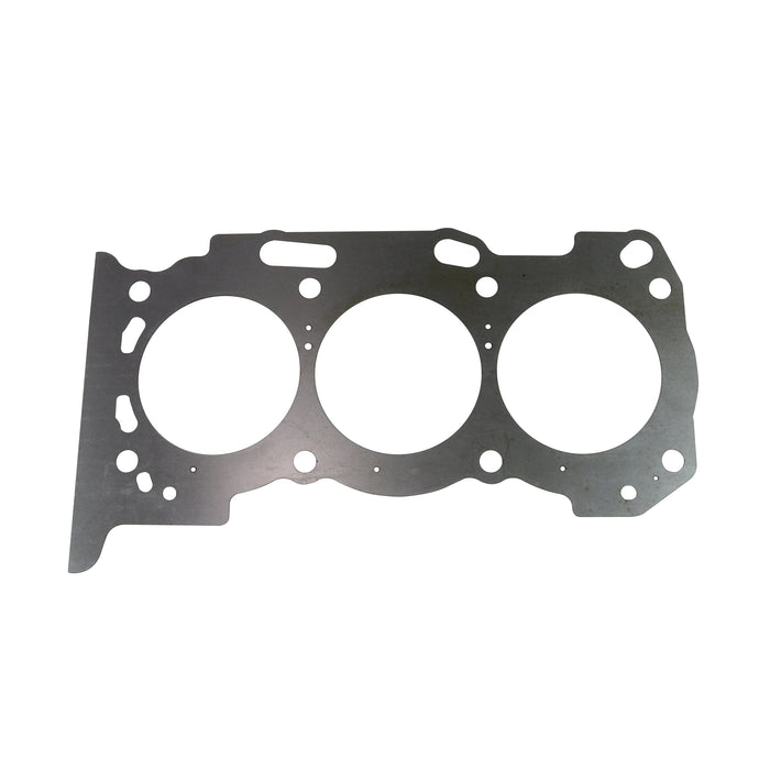 Cylinder Head Spacer Shim