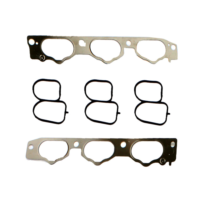 Intake Manifold Gasket Set