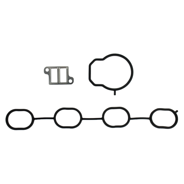 Intake Manifold Gasket Set