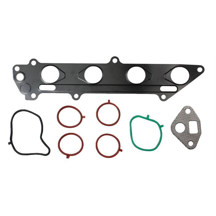 Intake Manifold Gasket Set