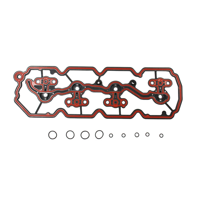 Intake Manifold Gasket Set