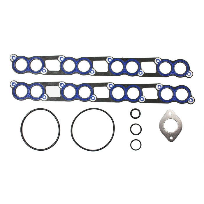 Intake Manifold Gasket Set