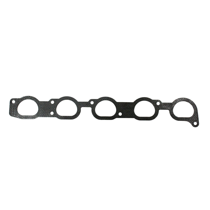 Intake Manifold Gasket Set