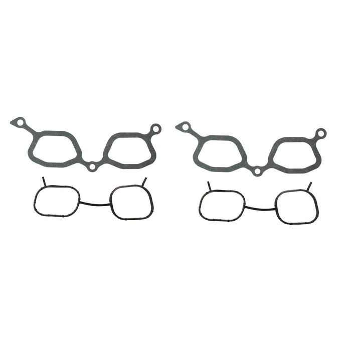 Intake Manifold Gasket Set