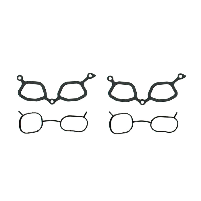 Intake Manifold Gasket Set