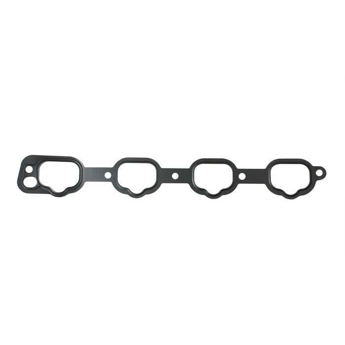 Intake Manifold Gasket Set