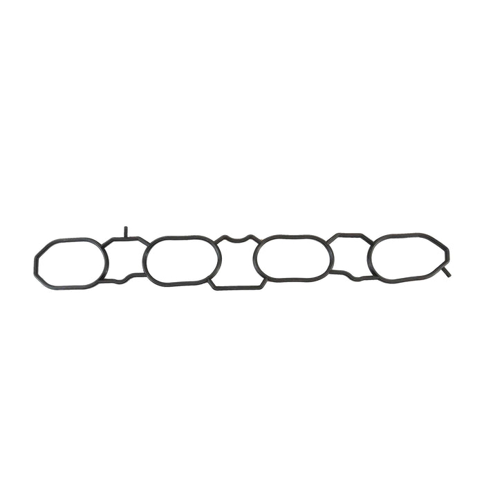 Intake Manifold Gasket Set