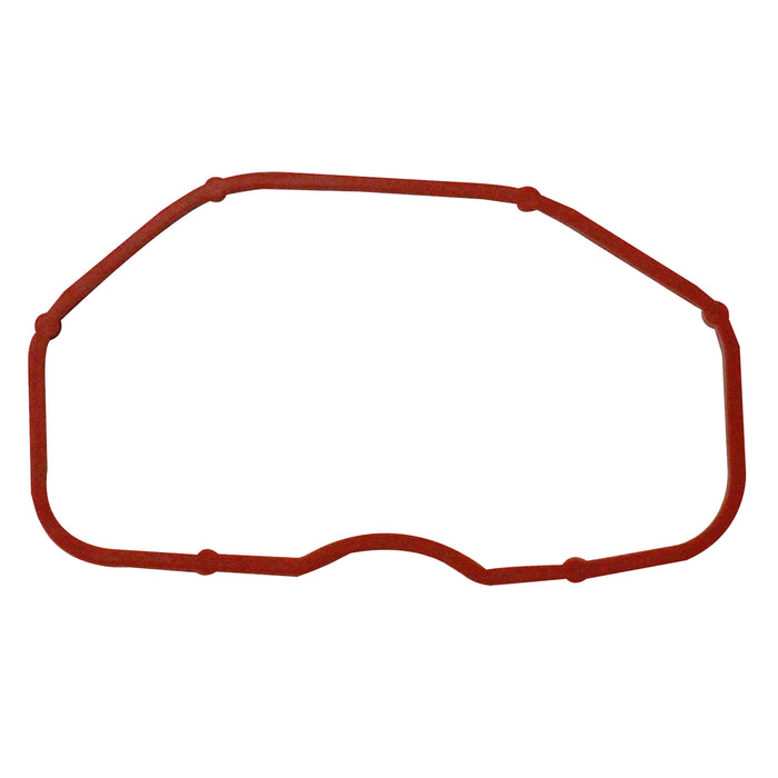 Intake Manifold Gasket Set