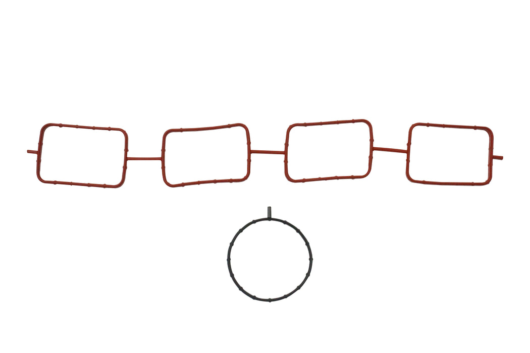 Intake Manifold Gasket Set