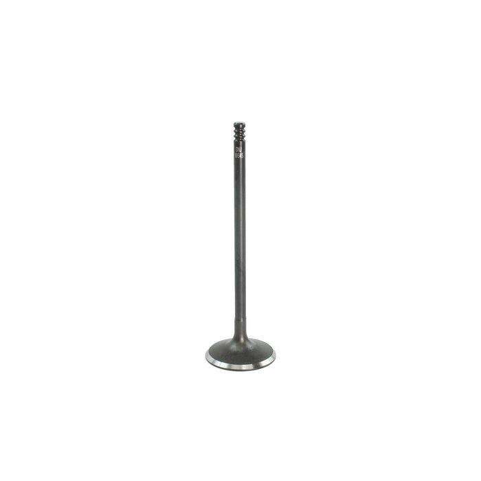 Exhaust / Intake Valve Kit