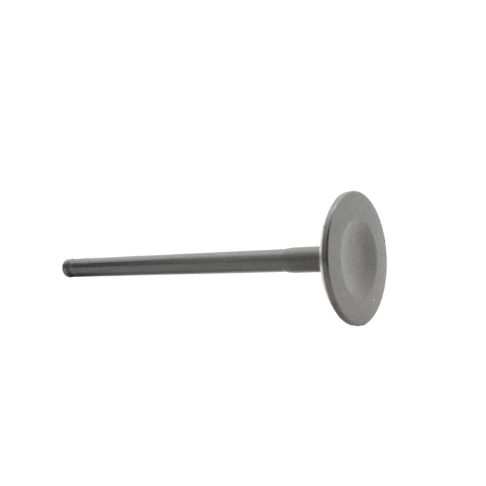 Intake Valve