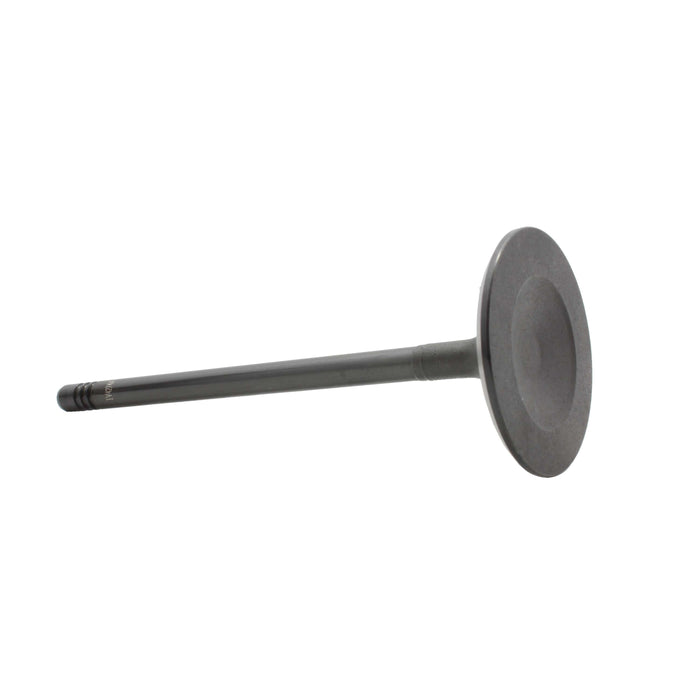 Intake Valve