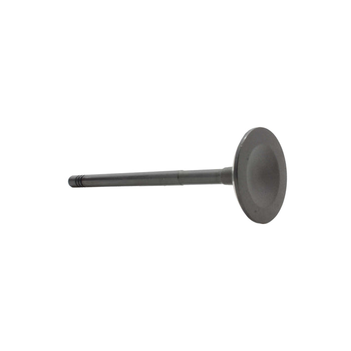 Intake Valve