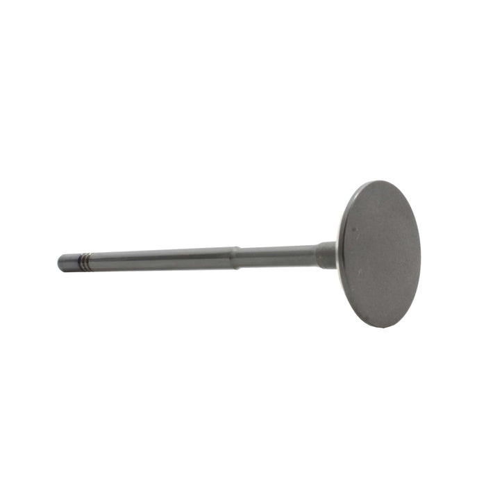 Intake Valve