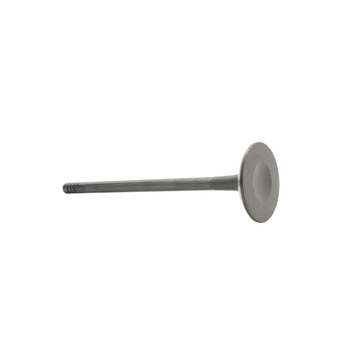 Intake Valve