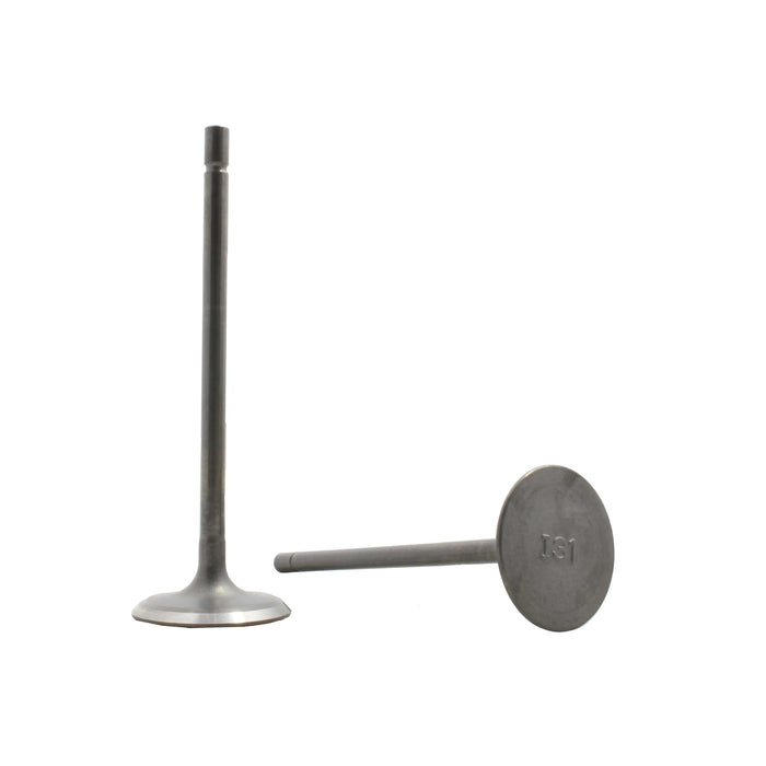 Intake Valve