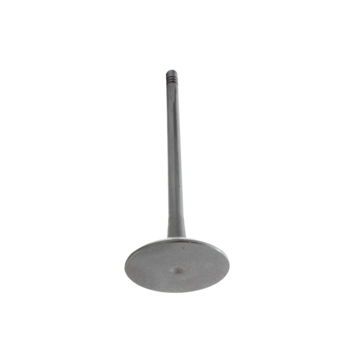 Intake Valve