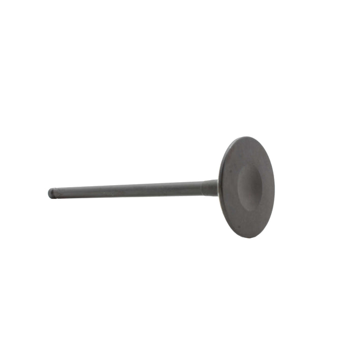 Intake Valve