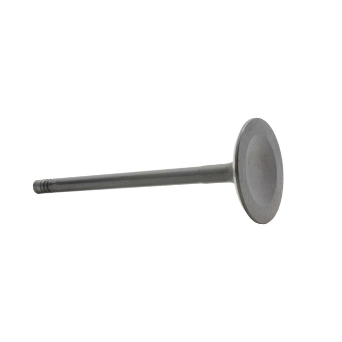 Intake Valve