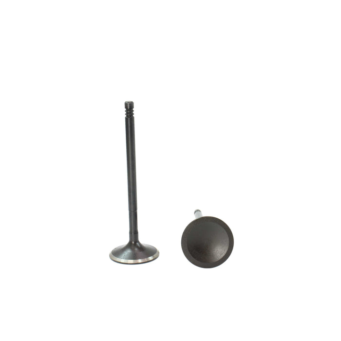 Intake Valve