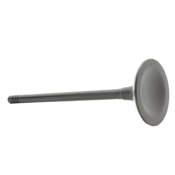 Intake Valve