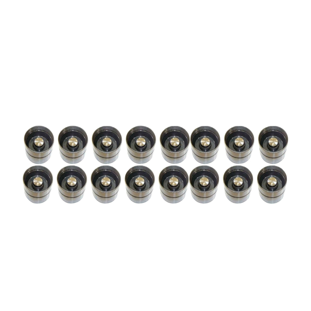 Valve Lifter Kit — DNJ ENGINE COMPONENTS, INC.
