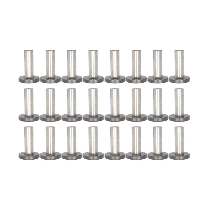 Valve Lifter Kit