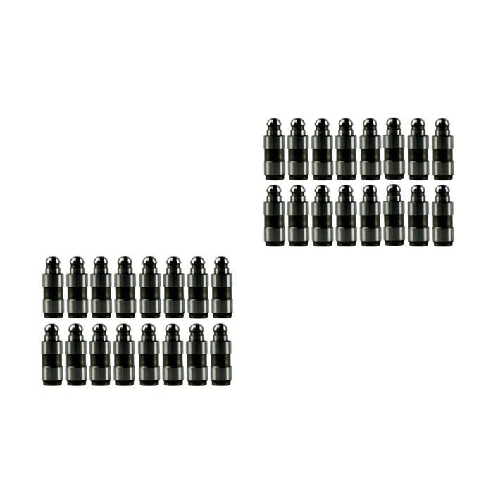 Valve Lifter Kit