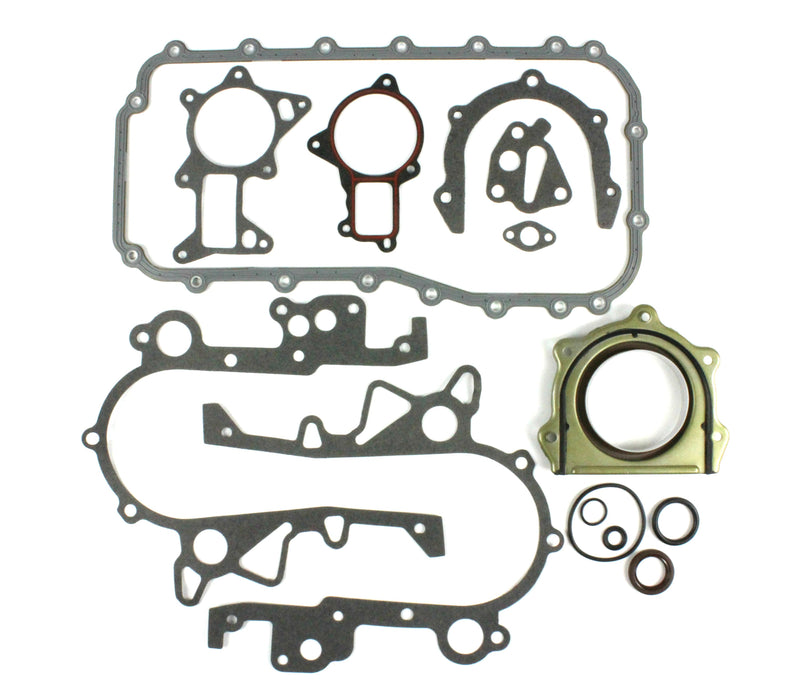 Conversion Gasket Set