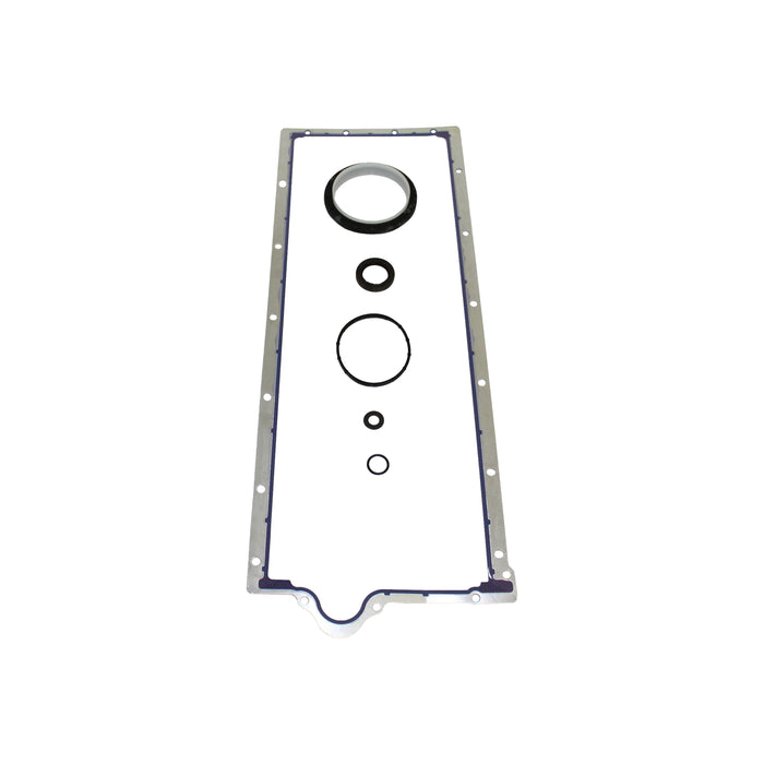 Conversion Gasket Set