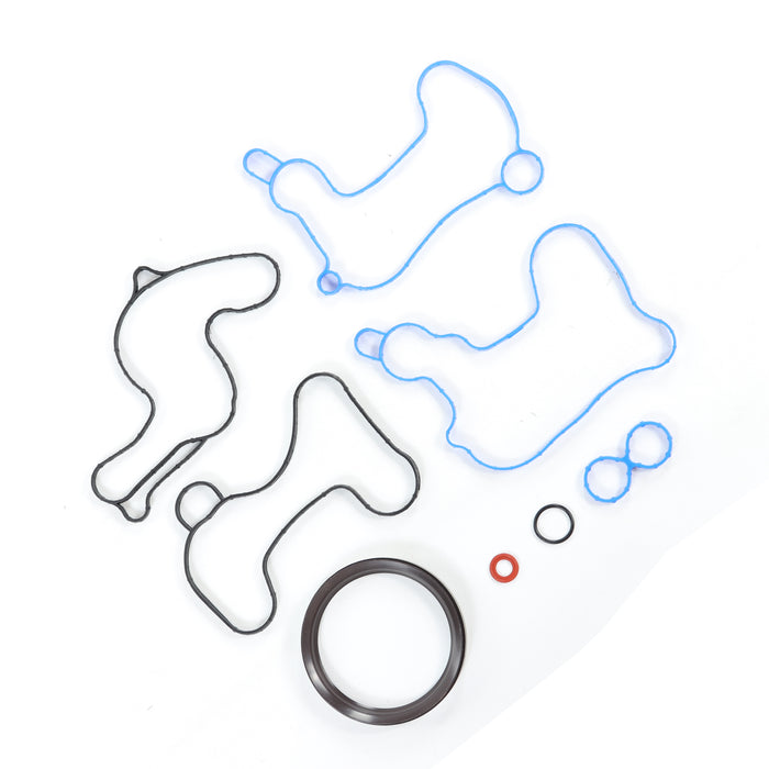 Conversion Gasket Set