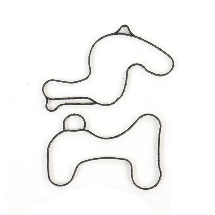 Conversion Gasket Set