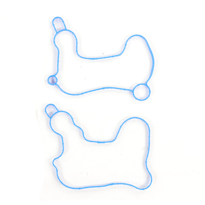 Conversion Gasket Set