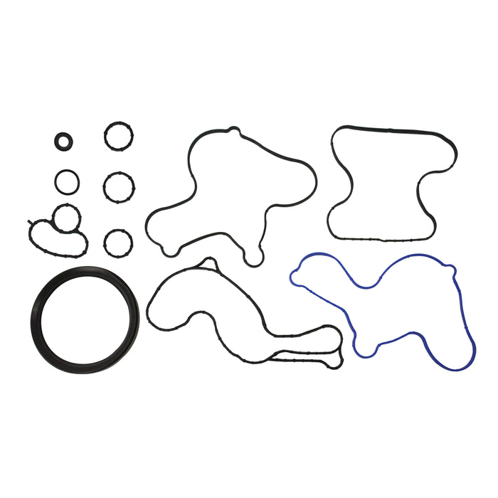 Lower Gasket Set