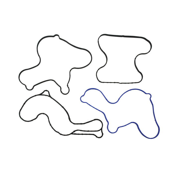 Lower Gasket Set