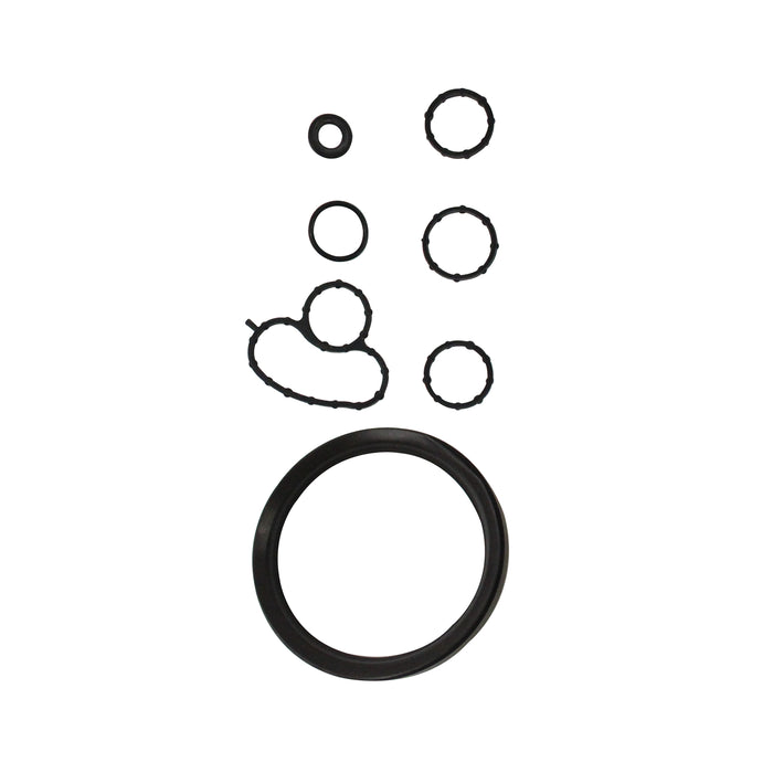 Lower Gasket Set