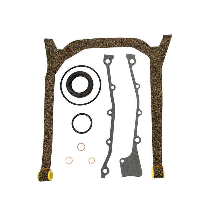 Conversion Gasket Set