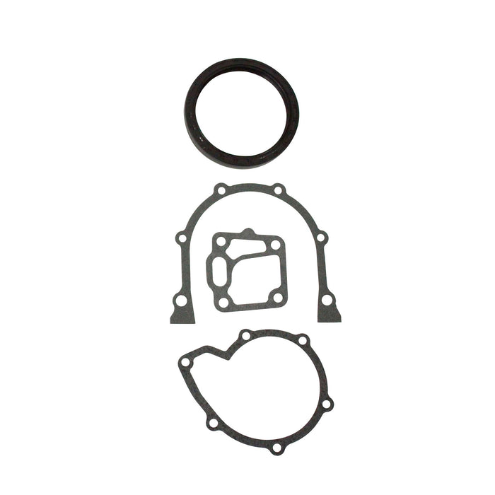 Conversion Gasket Set