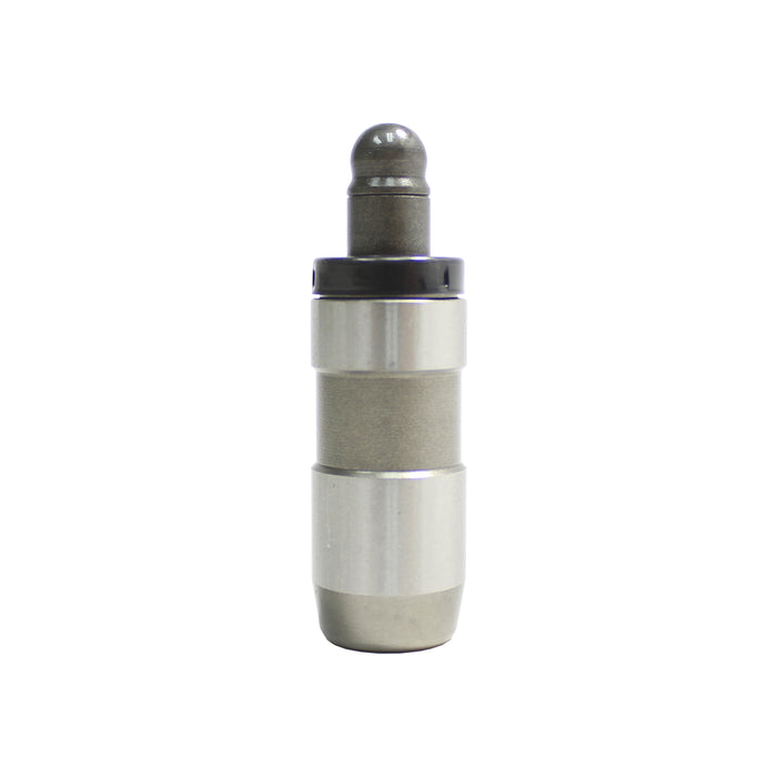 Valve Lifter