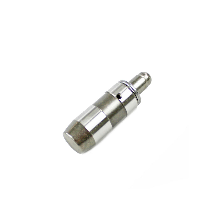 Valve Lifter