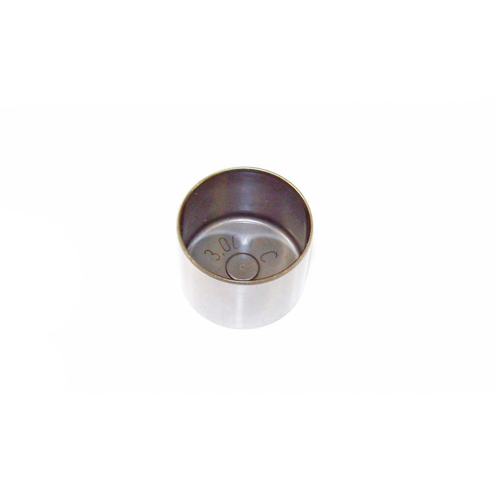Valve Lifter