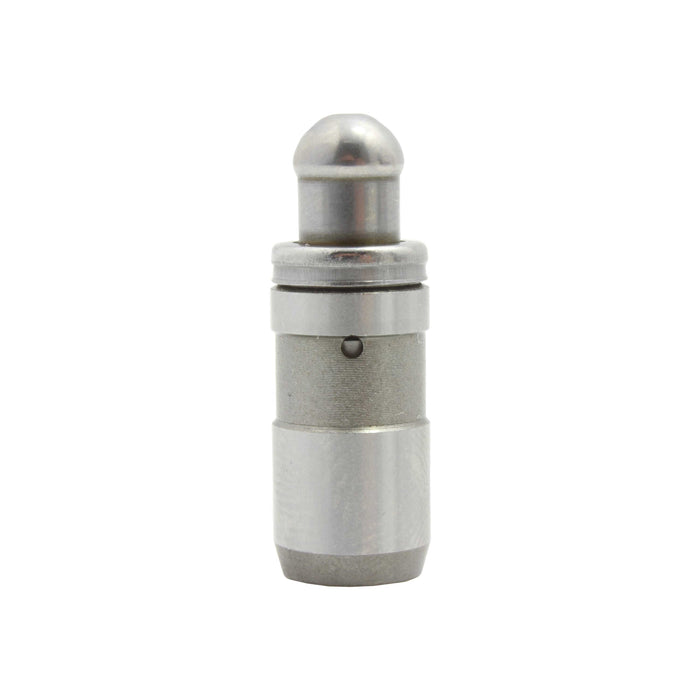 Valve Lifter