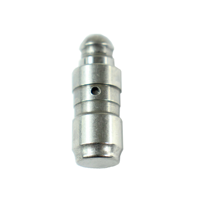 Valve Lifter