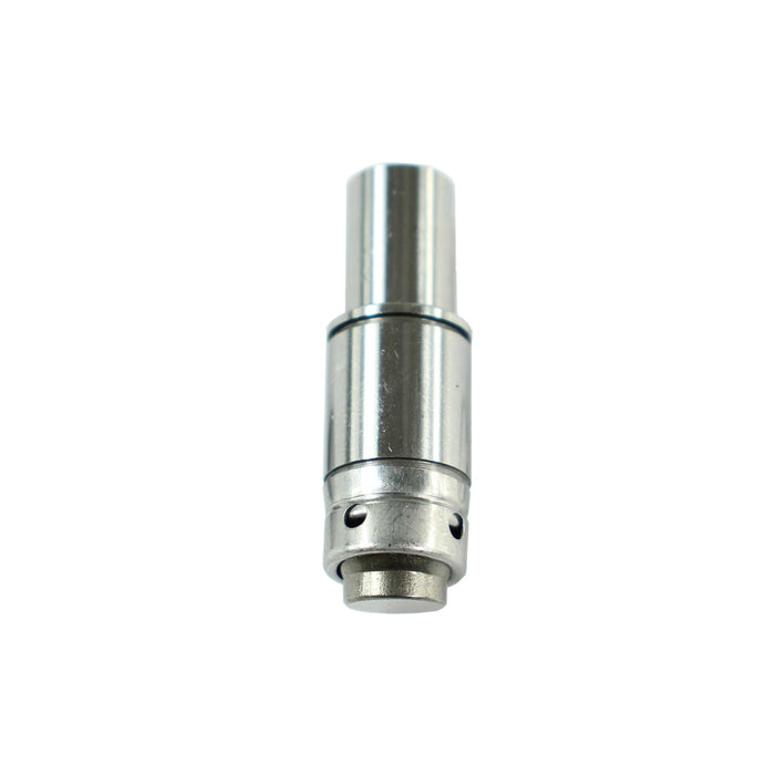 Valve Lifter