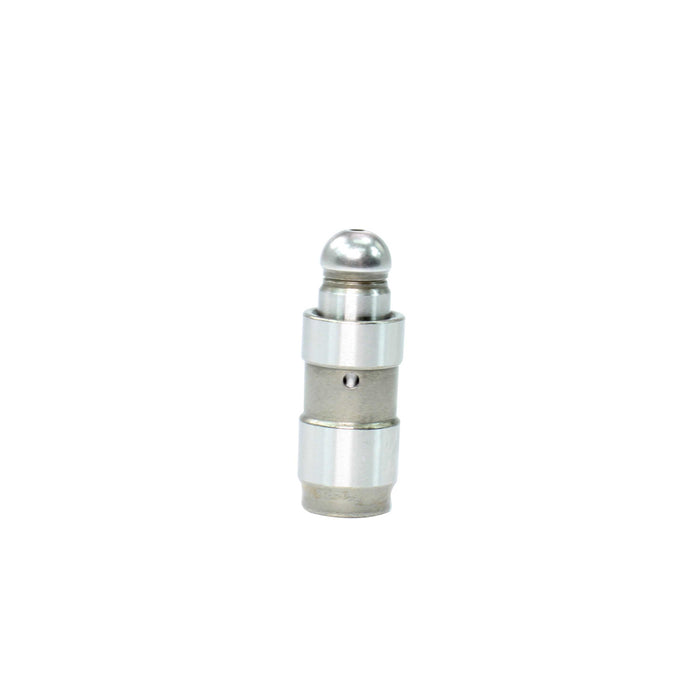 Valve Lifter
